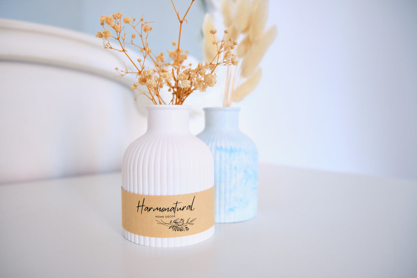 ERIS Rechargeable Candle