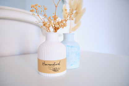 ERIS Rechargeable Candle