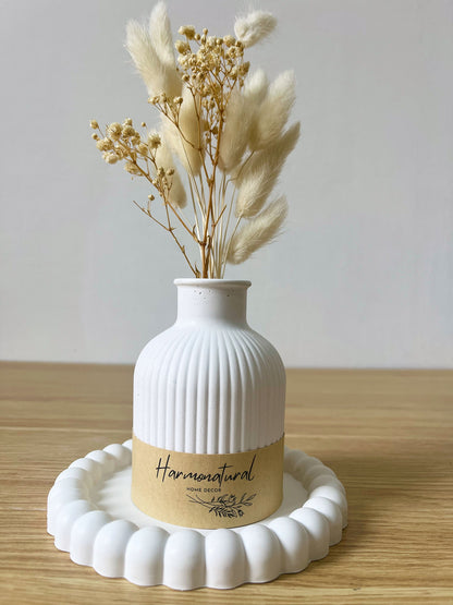 ERIS Rechargeable Candle