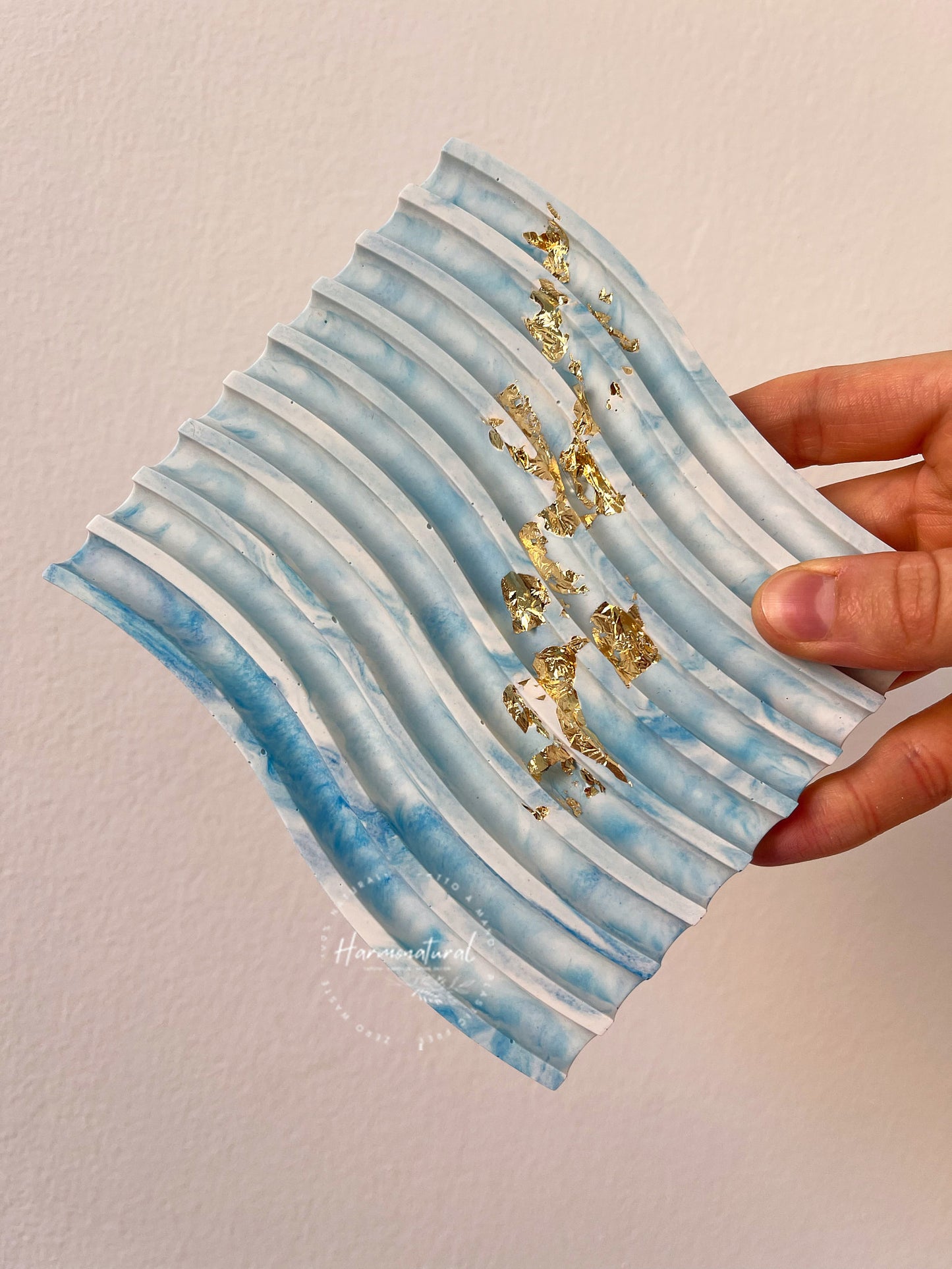 ERIS Rechargeable Candle